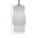 Mimo 1-Light Pendant