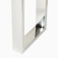 Console Normoyle 43,3