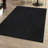 Tapis Latitude Run® Pooja Morane-1085275383