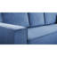 Beyazit 6 Seater Sofa Bed-228961554