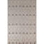 Tapis indien marocain 6 x 9