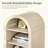 Manufactured Wood Freestanding Bathroom Cabinet-937293389-925567460