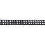 Essentials Shower Hose-20296718-20296716