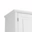 Armoire de rangement Ramata-621601279