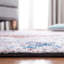 Tapis oriental performance touffeté à la main-56187782