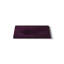 Plateau de meuble-lavabo 38 po Iron Impressions-19195738-125039512