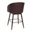 Tabouret de comptoir 26,25 po-88697159-88697161