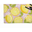Paillasson Lemons-2114641532-2114641521