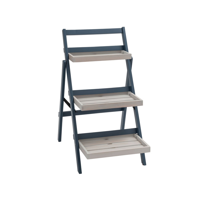 Marceline Plant Stand