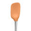 Cuillère en silicone Tovolo Flex-Core avec poignée en acier inoxydable pour la cuisson et la cuisson-330842420