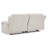 Lakehurst Reclining Sofa-1266113133