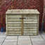 Elizabethtown Wooden Bin Store-36278688