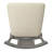 Sloan Swivel Upholstered Counter Stool-2117823303-2097930481