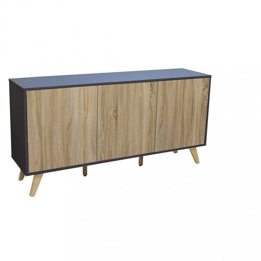 Sideboard Niniola 118 cm