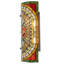 Plafonnier encastré 1 lumières regal splendor