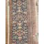 Ferehan Kelleh One-of-a-Kind 7'6" X 16' Area Rug