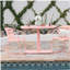 SANTA MONICA BISTRO SET-268560037