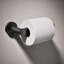 Wall Mount Toilet Paper Holder-1375180315