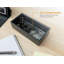 Rangement de bureau empilable-945832527