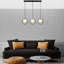 Sheen - Light Pendant-106775839