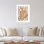 Haleness III by Urban Road-958384993-958384992
