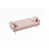 Rose est en rupture de stock