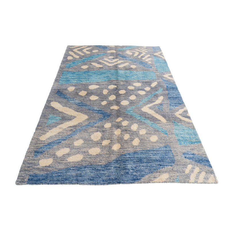 Odea Multi Rug