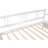Daybed with 2 Drawer-1276418376-1284581834