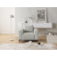 Cardea 2 - Piece Living Room Set-251841278
