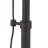 Descartes 70'' Task Floor Lamp-173960558