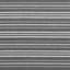 Tissu peuplier intérieur / extérieur-39131091