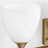 Toffino Vanity Light-88980026-88980027