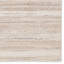 Tapis abstrait brun clair / crème Quanda (5 pi x 7 pi 6 po) Quanda-1916417484