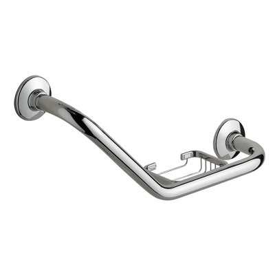 Grab Bar