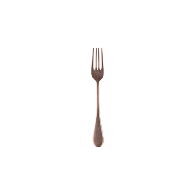 Vintage Dessert Fork - 24 Pieces
