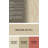 Abstract Indoor Rug-258376412