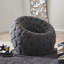 Seating 35" Wide Tufted Barrel Chair-131223957