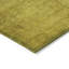 Tapis Jurnee-1508632730