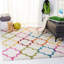 Tapis ivoire Madge-24577584