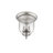 Aaven Flush Mount-58224381