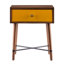 End & Side Tables