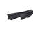 Whole Parts Dishwasher Installation Kit