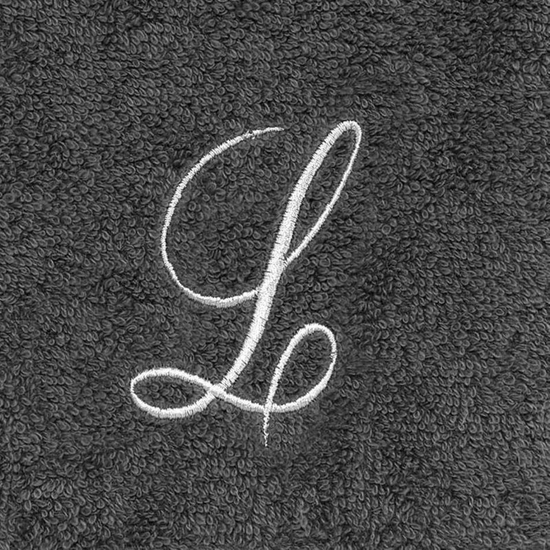 Serviette de lecture Winston Porter