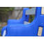 Ensemble de bouts de banc de bricolage Leisure Accents-1510671716
