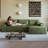 Cloud Sectional Sofa-277243378