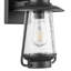 Luminaire d'extérieur rustique Sommerset
