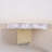 Zorianna Barstool with Cushion-885265717