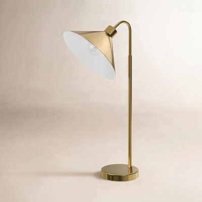 Fayra Desk Lamp