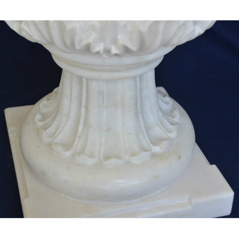 Gulledge Handmade Planter