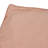 2-Seater Oversized Bean Bag Chair With Armrests-188413353